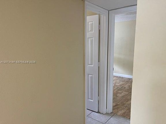 3rd image of 4251 NW 5th St APT 112