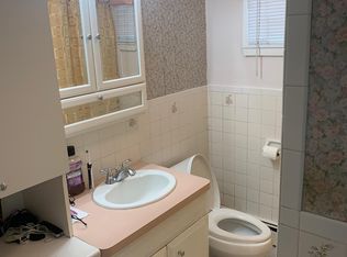 90 Progressive St, Worcester, MA 01604