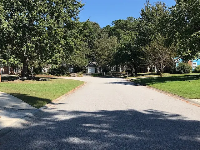 119 Chownings Ln — Photo 3