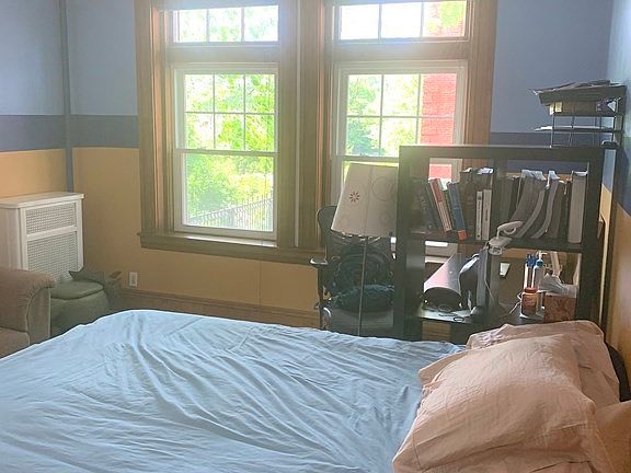 2nd image of 147 Longwood Ave #1