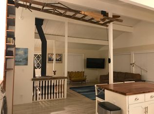 10950 SE Mather Rd #A, Clackamas, OR 97015