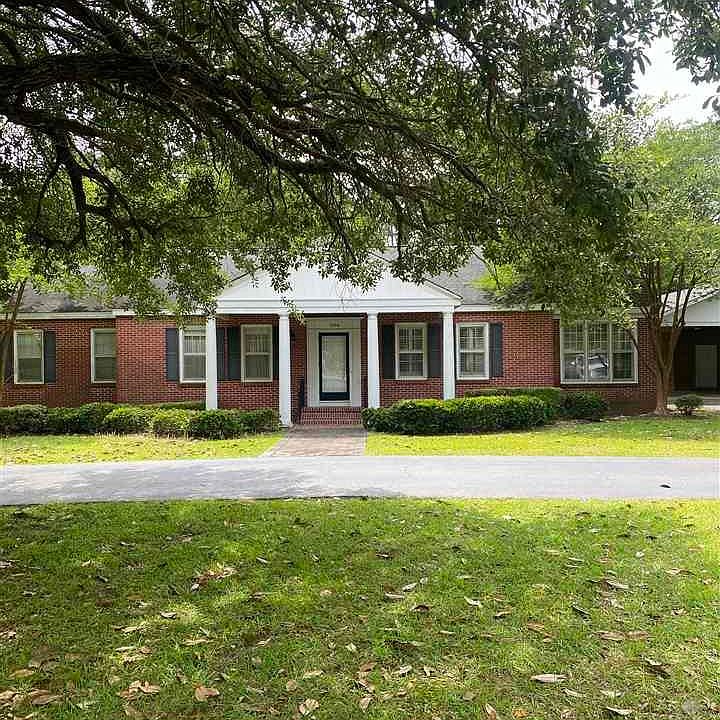 1104 S Main St, Mullins, SC 29574 MLS 20232233 Zillow