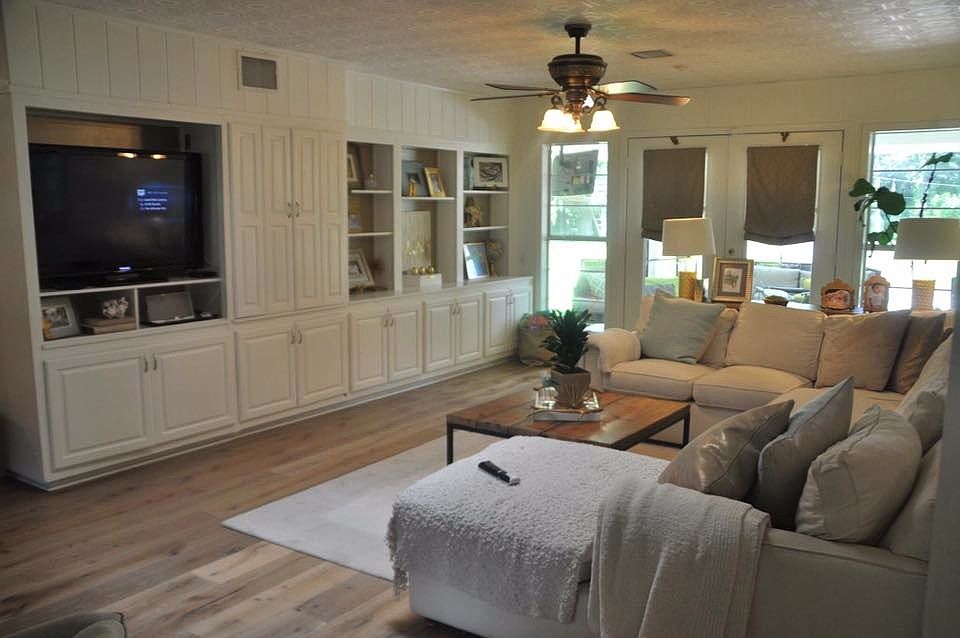 1st image of 1625 Bayou Black Dr
