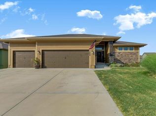 11400 Kimball Ave, Kansas City, KS 66109