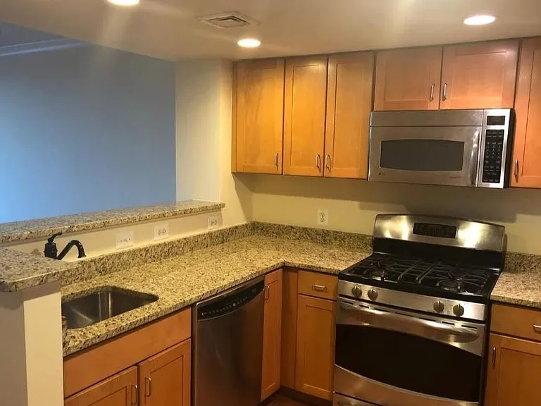414 Water St #21 — Photo 4
