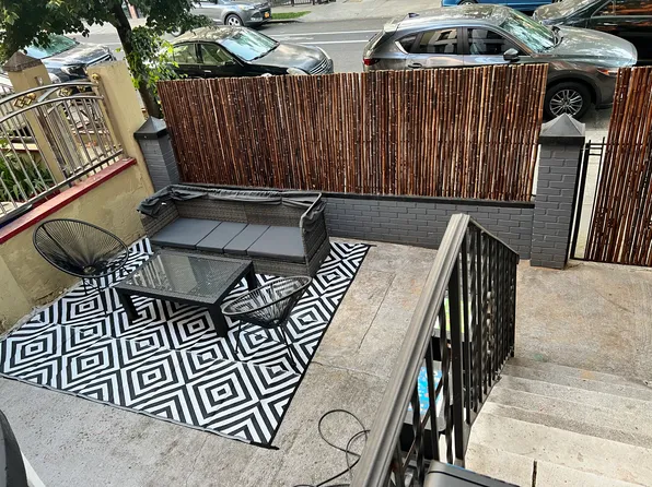 1558 Saint Mark's Avenue image 24 of 27