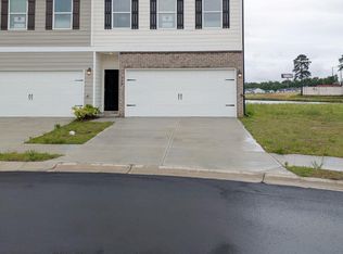 118 Brexley Dr, Calhoun, GA 30701
