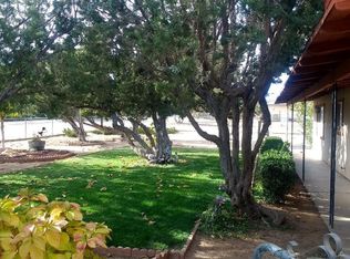 14690 Harding Ct, Hesperia, CA 92345