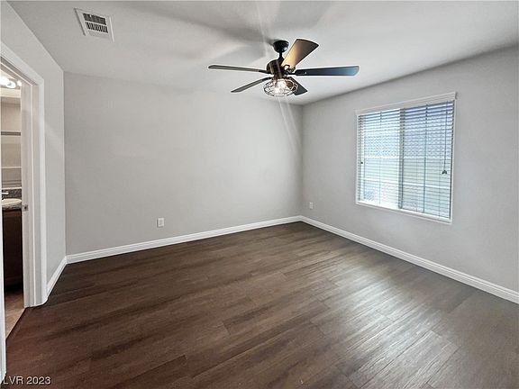 5th image of 1187 Gypsum Hills Ct