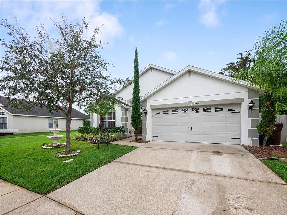 1st image of 2844 Boating Blvd