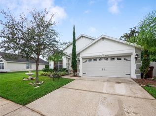 2844 Boating Blvd, Kissimmee, FL 34746