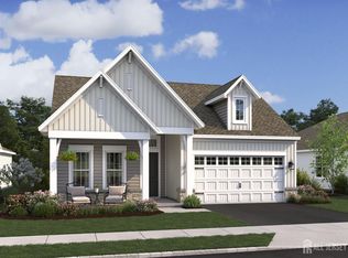 26 Brewer Way, Plainsboro, NJ 08536