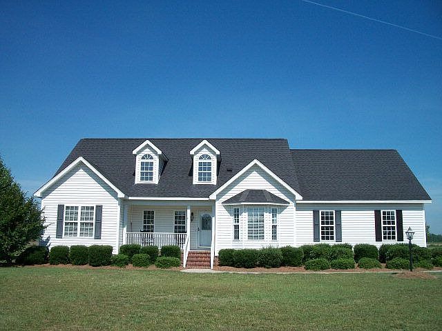 1st image of 870 Chase Dr