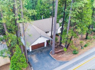 2447 Mustang Rd #120, Arnold, CA 95223