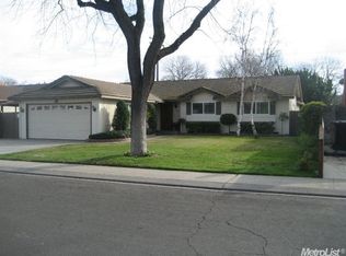 912 Kevin Ct, Modesto, CA 95350