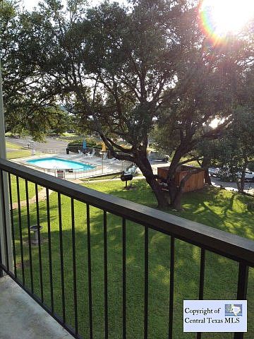 1st image of 1603 Parkview Dr #F8