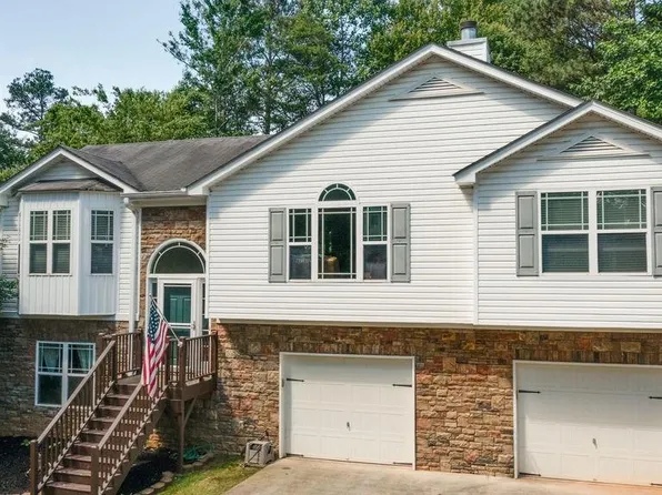 34 Brookhaven Way, Rockmart, GA 30153