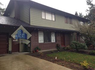 11290 SW Bel Aire Ln, Beaverton, OR 97008