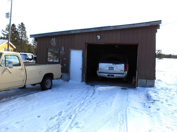 3rd image of 3407 Eagle Ave