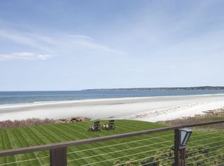 139 Wingaersheek Rd, Gloucester, MA 01930