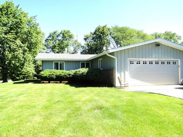 1000 Rosary Ln, Joliet, IL 60435