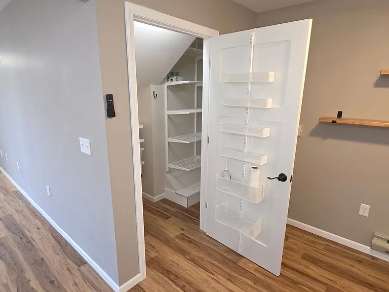 652 Westfield Way — Photo 9