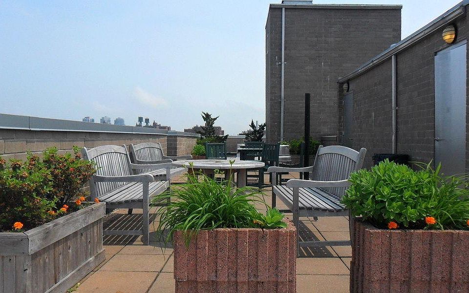 1st image of 38 Avenue B #2