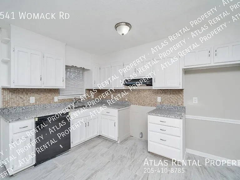 6541 Womack Rd — Photo 12