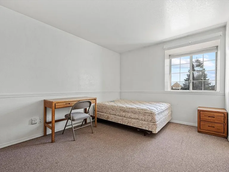 724 W 1720 N #301 — Photo 14