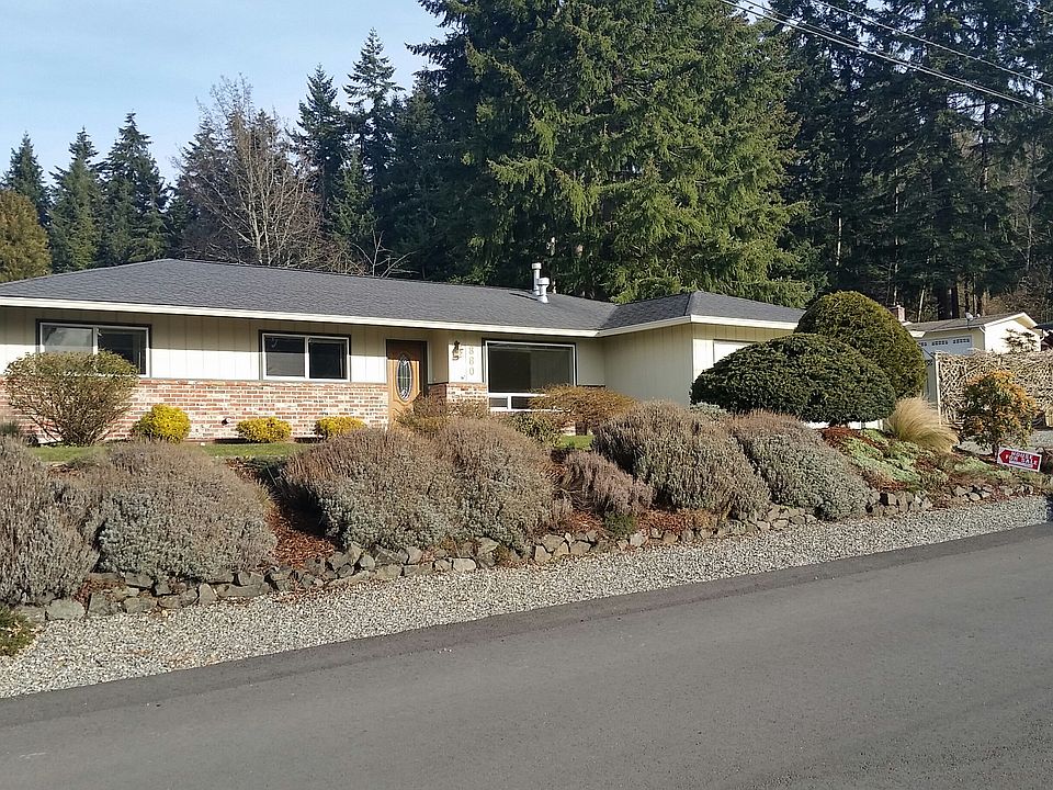 1st image of 880 NE Nordnes St