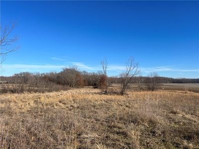 S 1275th Rd, Nevada, MO, 64772