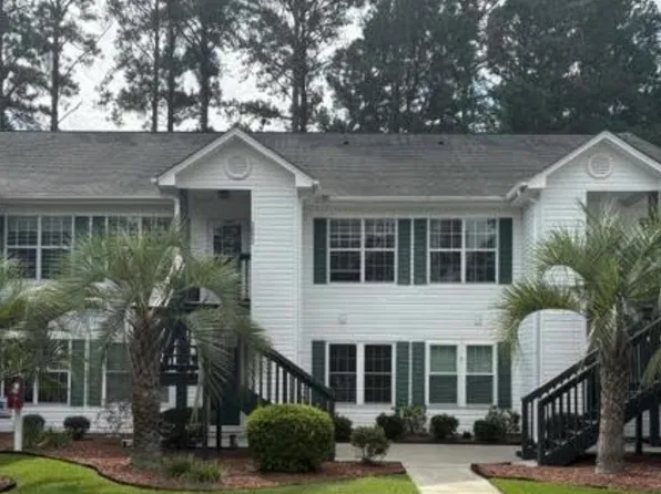 830 Fairway Dr. #1304GG, Longs, SC 29568