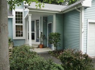 309 Inverness Dr, East Stroudsburg, PA 18302