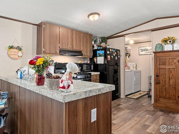 5th image of 6705 S Santa Fe Dr #48