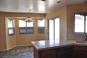 3rd image of 12454 E Calle Maria