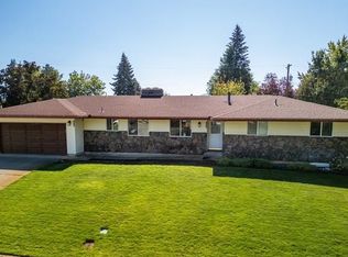 10108 E 19th Ave, Spokane Valley, WA 99206