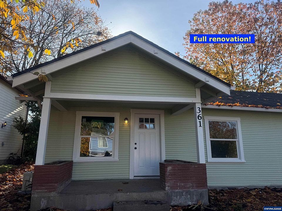 1st image of 361 Clay St W