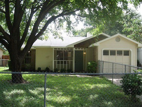 2nd image of 5515 Hibiscus Dr