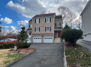 13 Wilton Ave #2, Norwalk, CT 06851