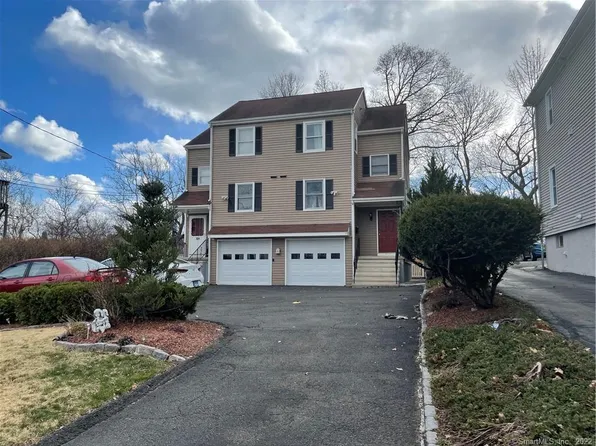13 Wilton Ave #2, Norwalk, CT 06851