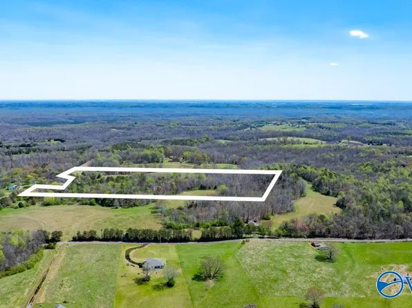 TRACT 2 Jernigan Hollow Rd, Athens, AL 35614