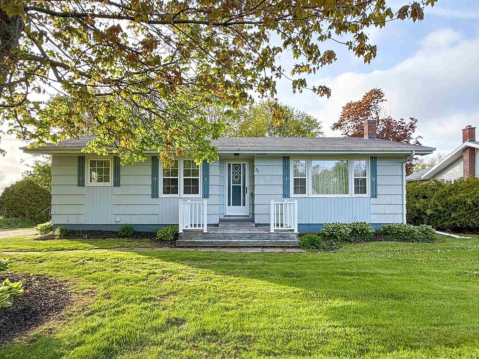 1st image of 31 Kenlea Dr
