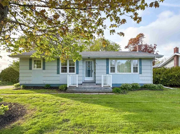 31 Kenlea Dr, Charlottetown, PE C1A 6V3