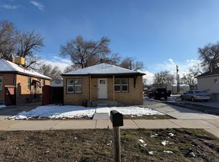973 21st St, Ogden, UT 84401