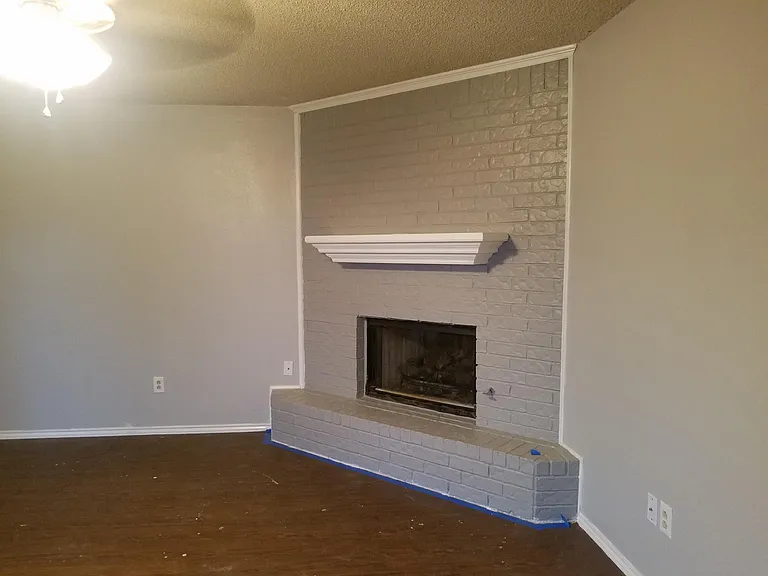 9705 Belton Ave — Photo 5