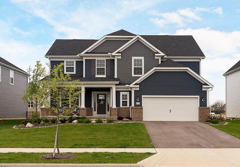 1st image of 5225 Tarlton Blvd