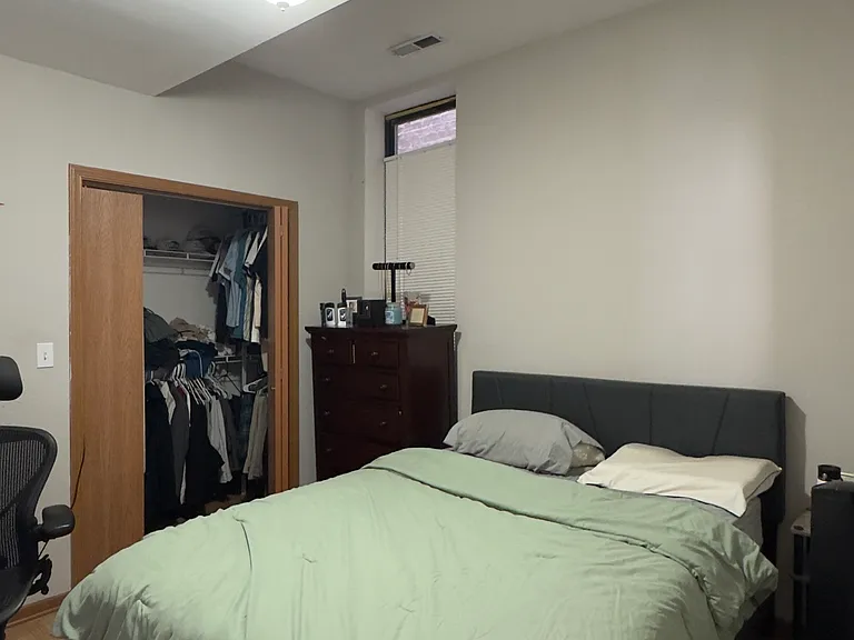 524 W 31st St #2 — Photo 6
