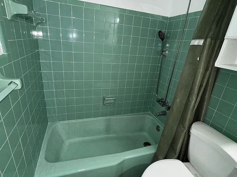 2918 Funston St #32 — Photo 9