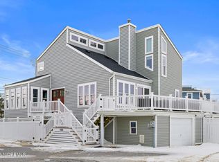 1100A Long Beach Boulevard, Long Beach Twp, NJ 08008