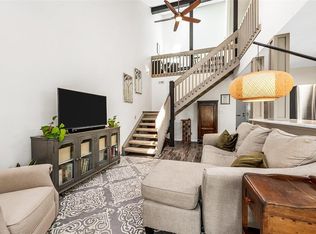 45 Rue De Paix Lake, Lake Saint Louis, MO 63367